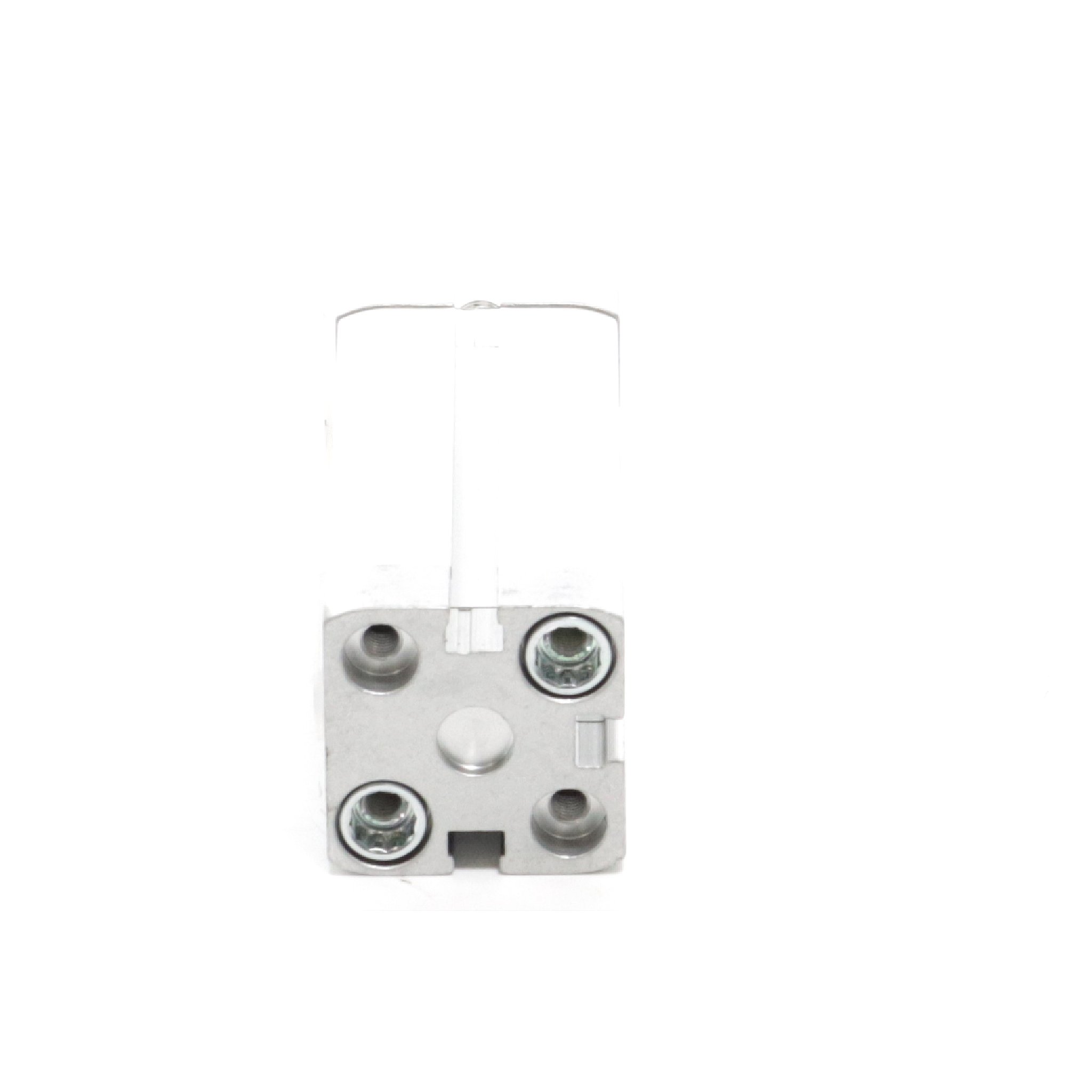 Kompaktzylinder 536352 Neu